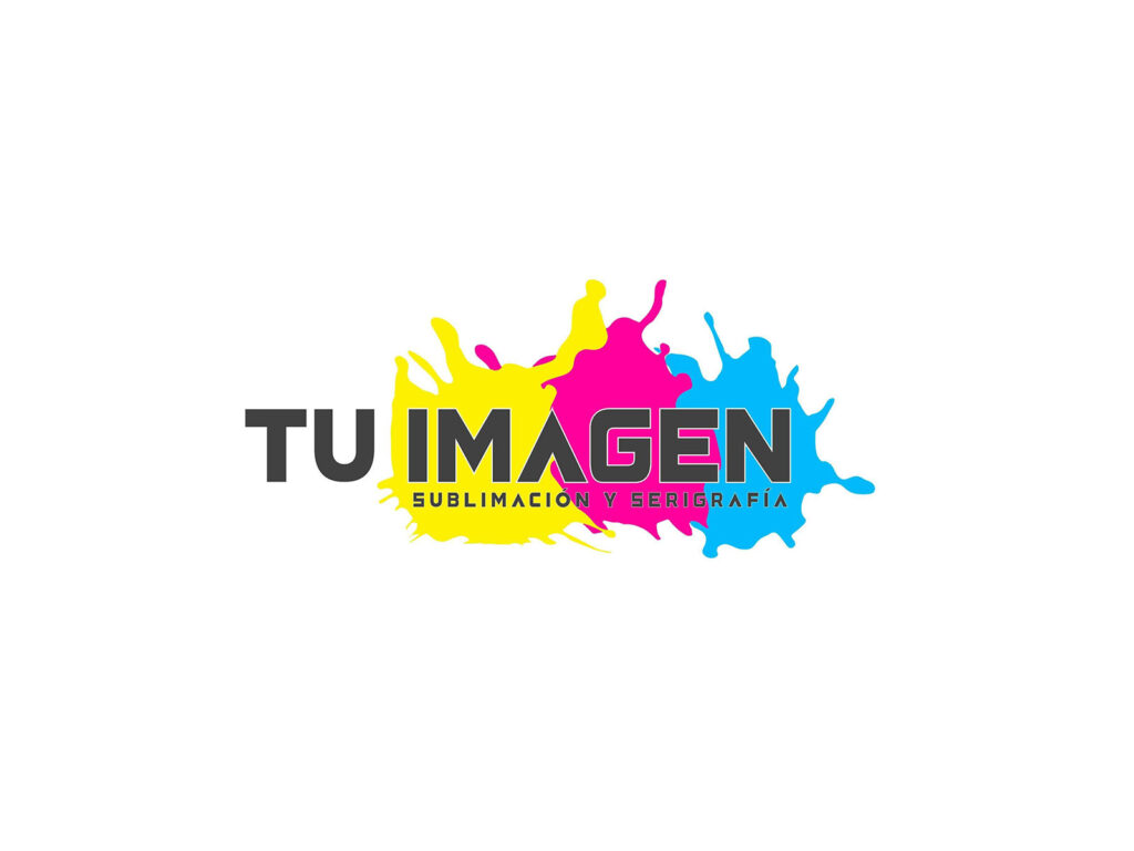 Sublimaciones tu imagen