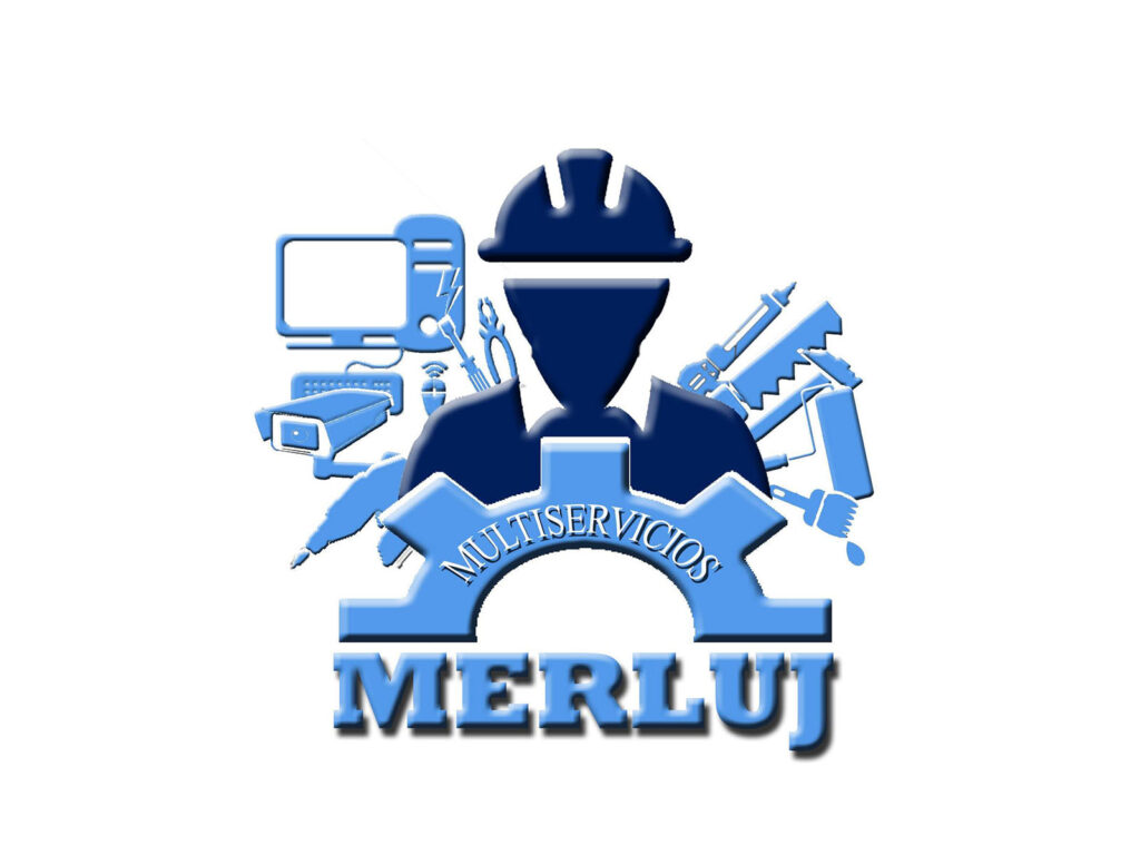 Multiservicios Merluj