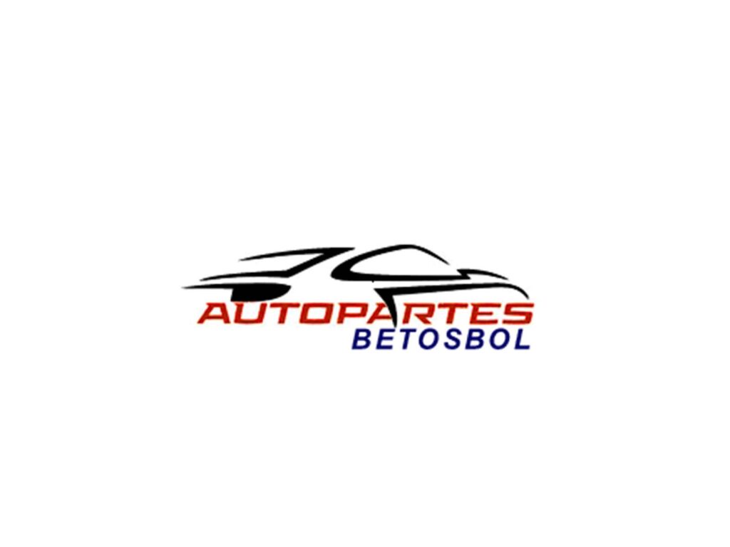 Betosbol Autopartes