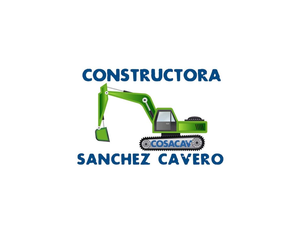 Constructora Sánchez Cavero "COSACAV"