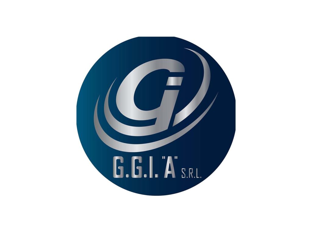Grupo Grafico Industrial "A" Srl.