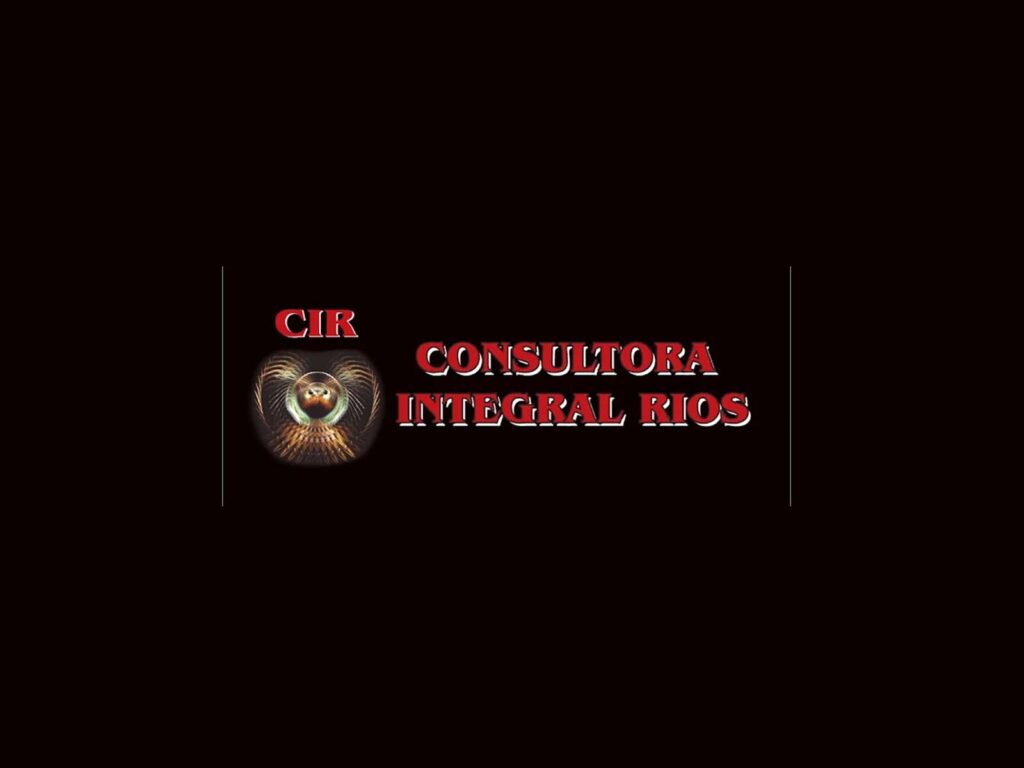Consultora Integral Ríos