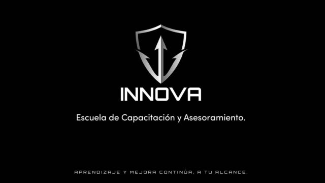 313260801_415046550833338_7958855628403588192_n