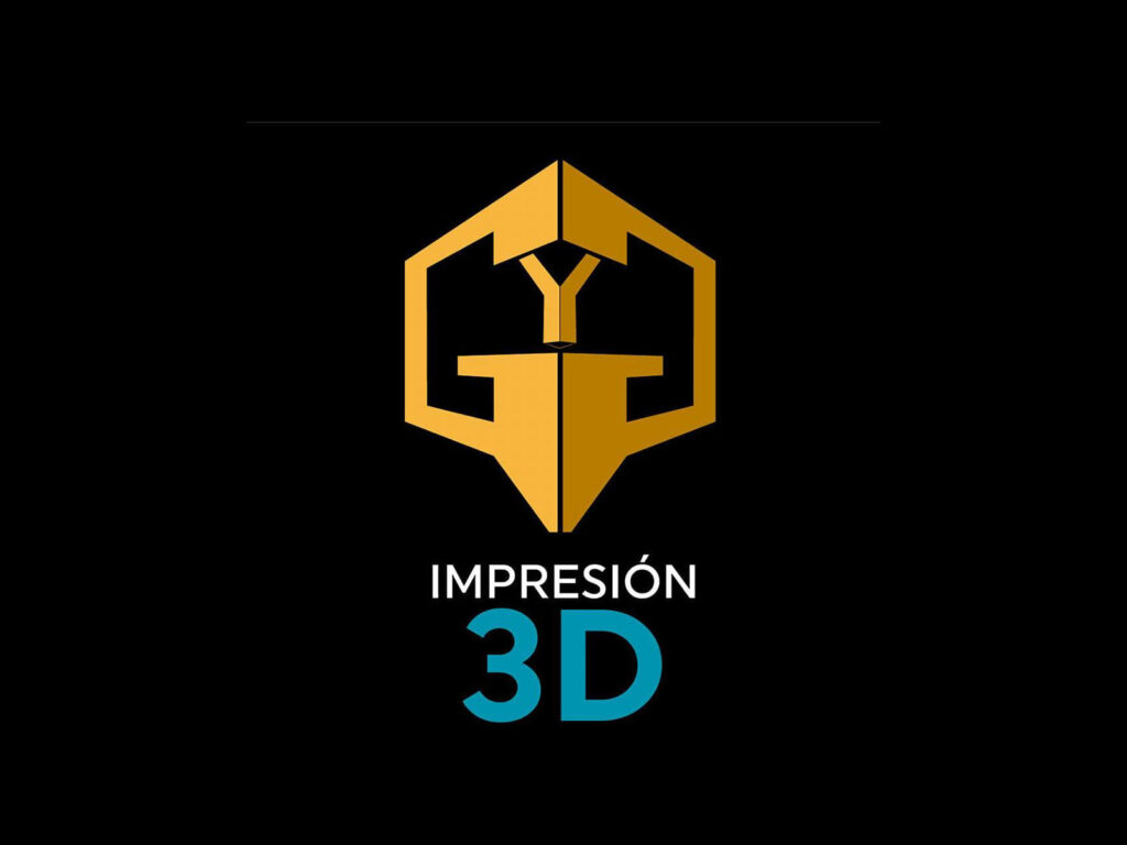 G&G Impresión 3D
