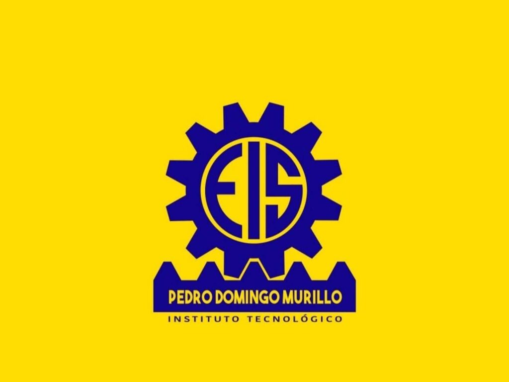 326737645_966312511014289_1861246950075088928_n