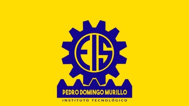 326737645_966312511014289_1861246950075088928_n