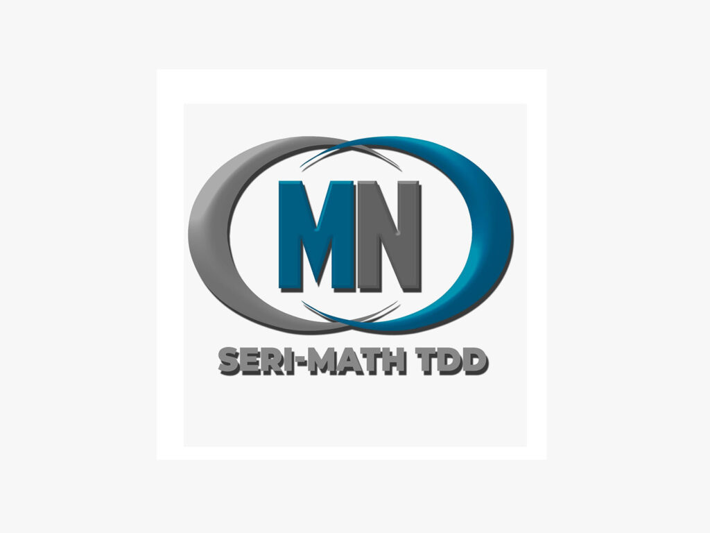345300033_627840288907342_696340311799437509_n