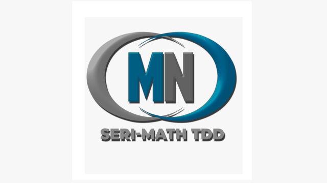 345300033_627840288907342_696340311799437509_n