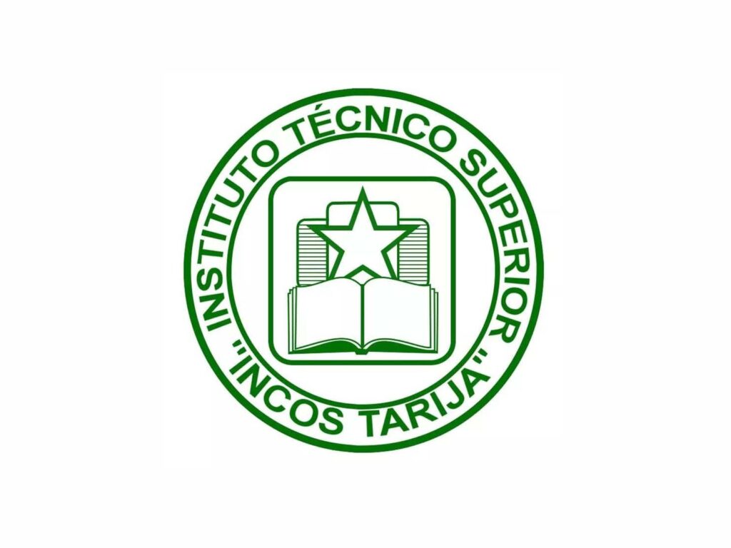 INSTITUTO TECNICO SUPERIOR "INCOS TARIJA"