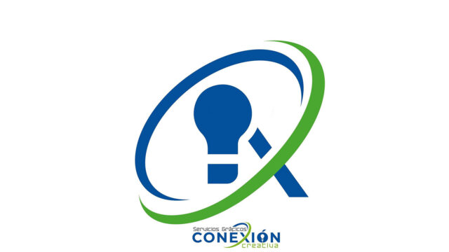 363342464_779570980623543_6473727486033094898_n