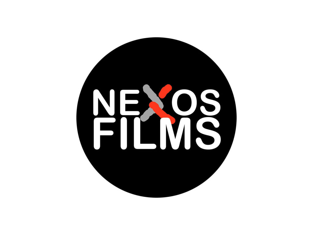 NEXOS FILMS