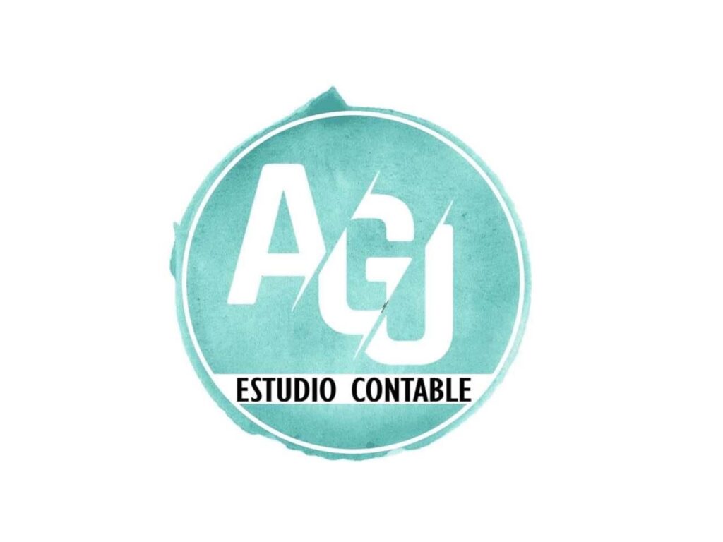 ESTUDIO CONTABLE "AGJ"