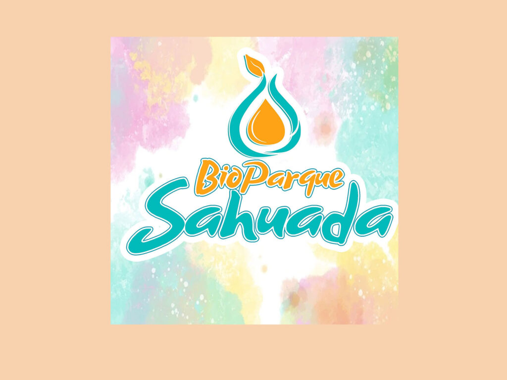 Bio parque Sahuada