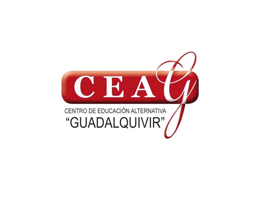 Centro de Educación Alternativa "Guadalquivir"