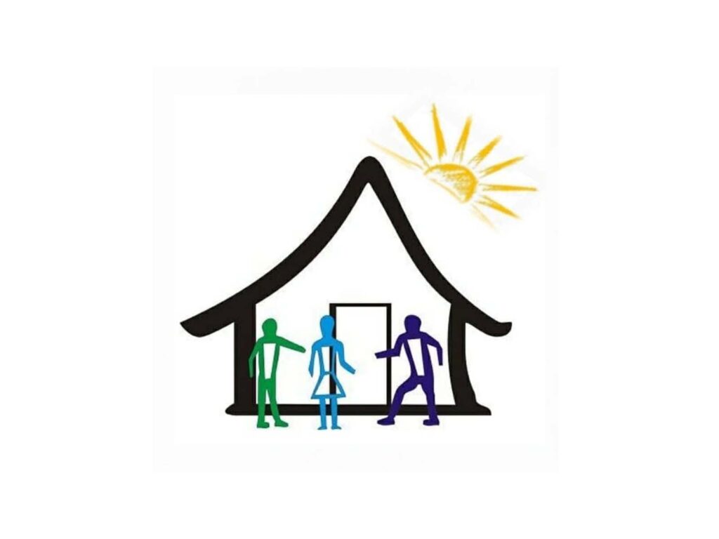 UNIDAD EDUCATIVA JESÚS BUEN PASTOR