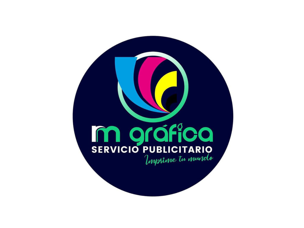 RM Grafica-Cobija