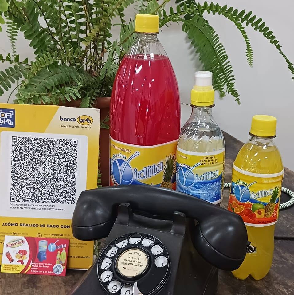 459628395_936728801814879_5823052111002989048_n