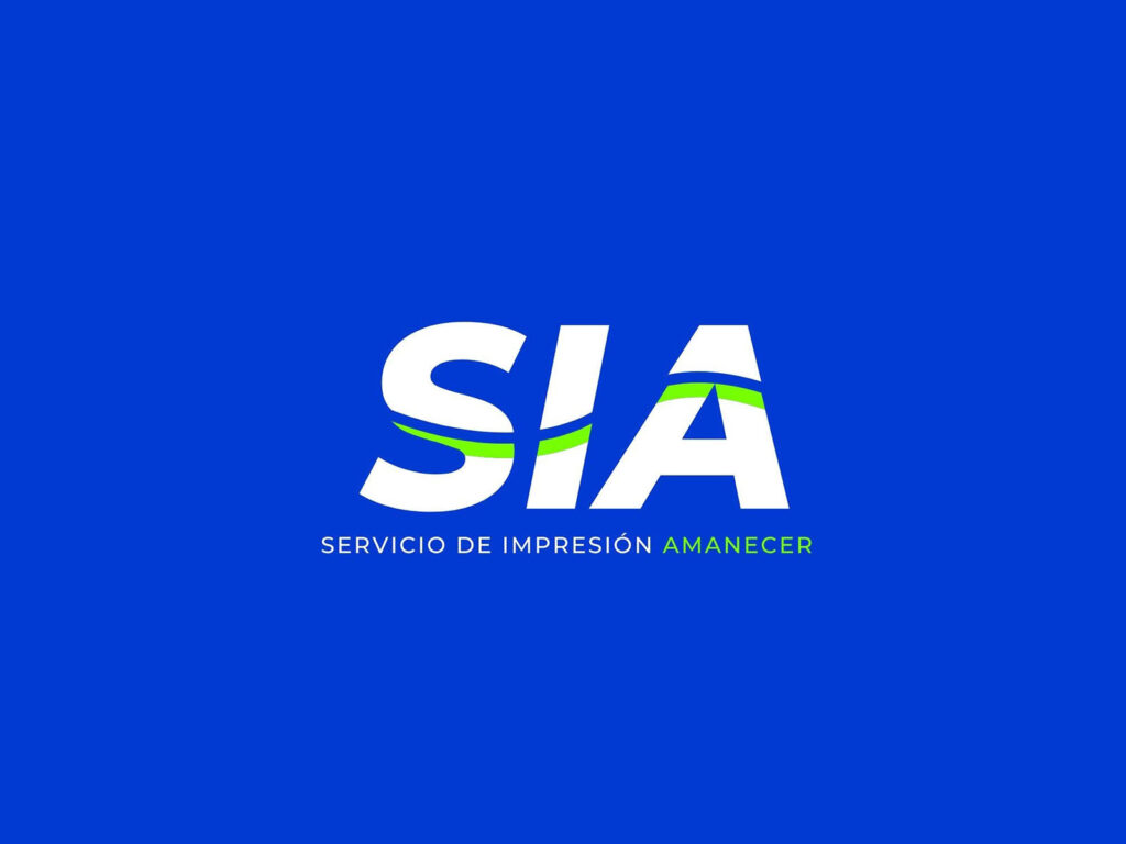 Renacer grafica