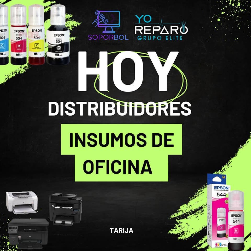 Imprecom