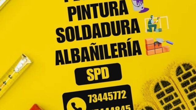 469894885_122129867708453034_3603172116029293850_n