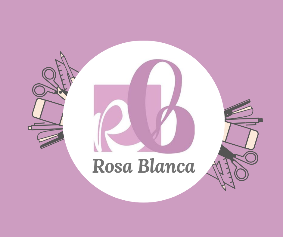 Librería y Papelería "Rosa Blanca" Potosí