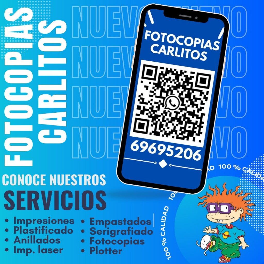 471128148_122102274554659659_8610675274300040452_n