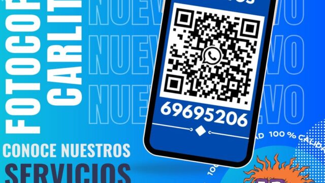 471128148_122102274554659659_8610675274300040452_n