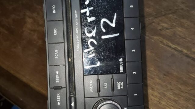 471155012_1101367168380362_4584947762104213341_n
