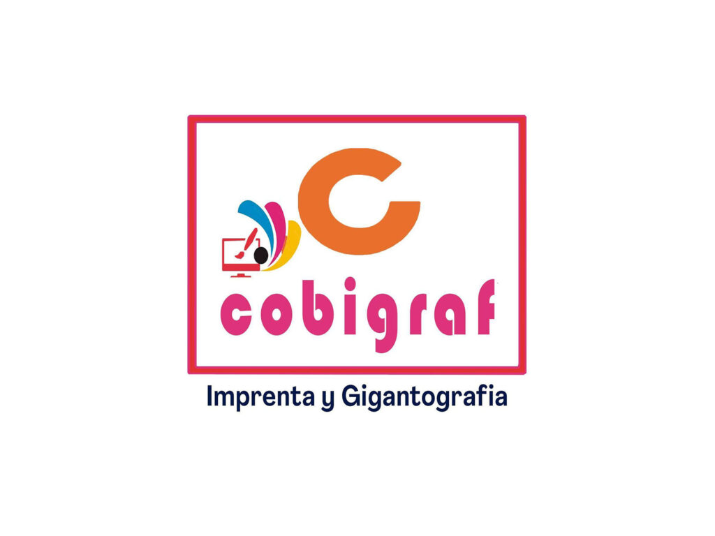 Cobigraf