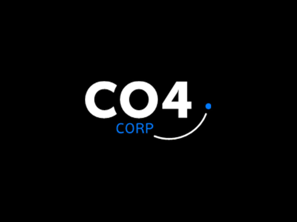 Oficina CO4 Cobija