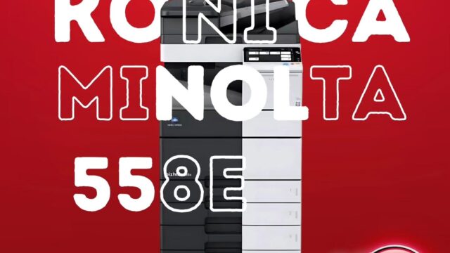 476799283_122221966652205082_3769487952843591434_n