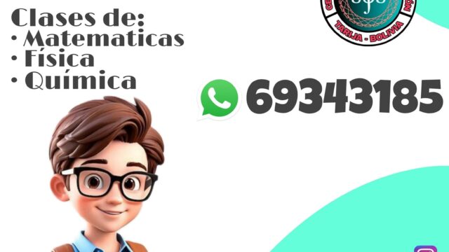477562681_594227820078704_260261663075962006_n