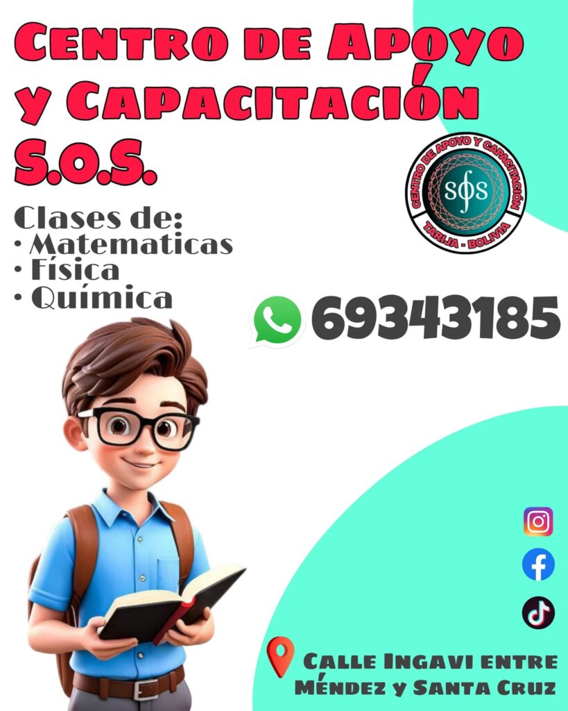 477562681_594227820078704_260261663075962006_n
