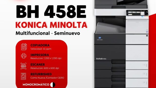 479726640_122221966634205082_6585469249229787946_n