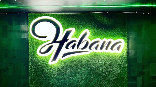 480802658_654402093781063_4968591182639103718_n