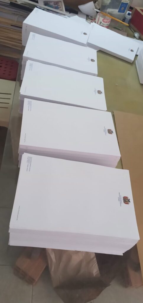 481119798_9118926868218146_7620899019412706697_n