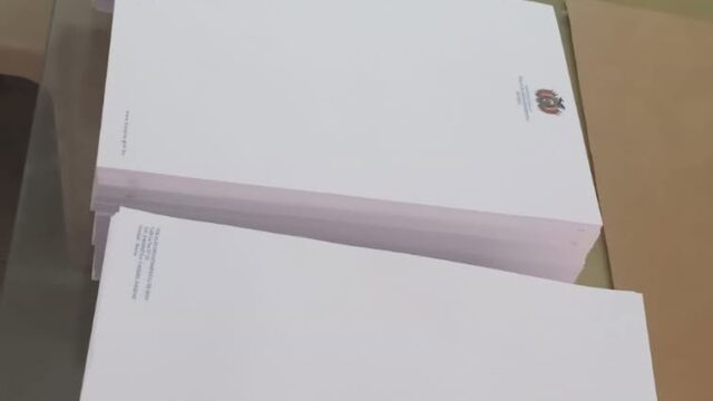 481119798_9118926868218146_7620899019412706697_n