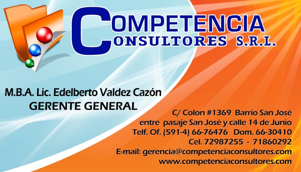481155498_3986086248308462_4780292110753313624_n