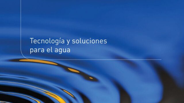 482077902_3145969482246035_8847845061448860114_n