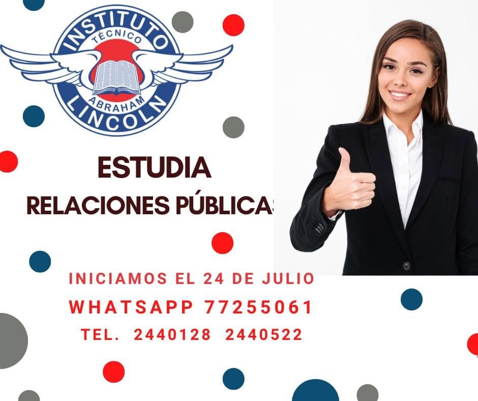 484094031_1083012310507745_9115256121107150065_n