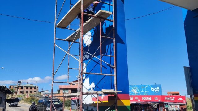 484855059_9288059257929252_5127646466427684573_n