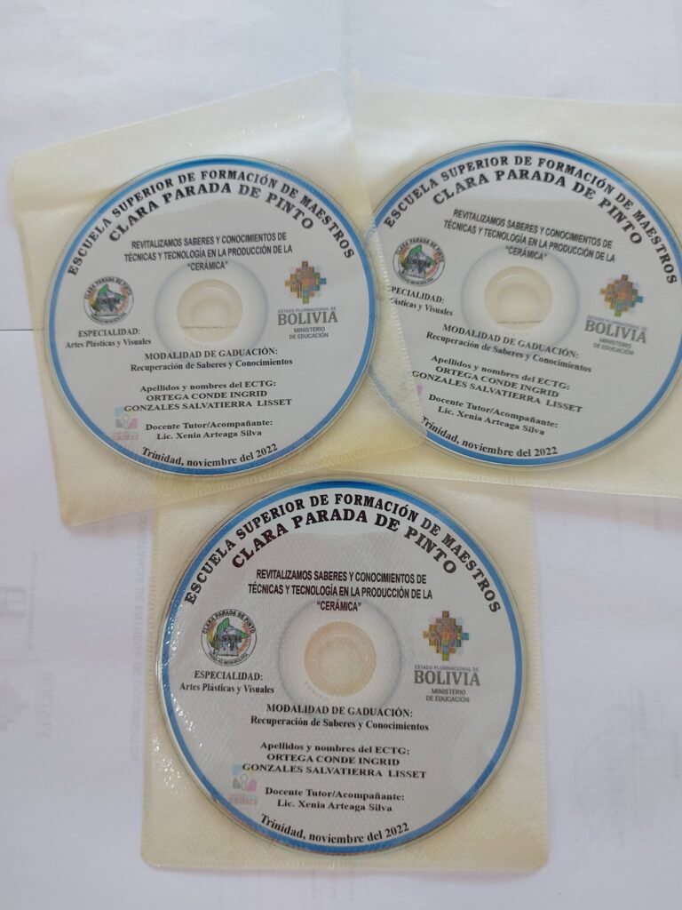 485120749_9222293441214821_328975275165663048_n