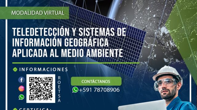 485777849_9119403688156948_9090561132366766896_n