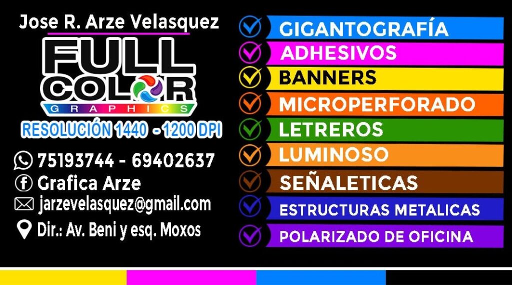 486112531_686786303876208_604825689280209565_n