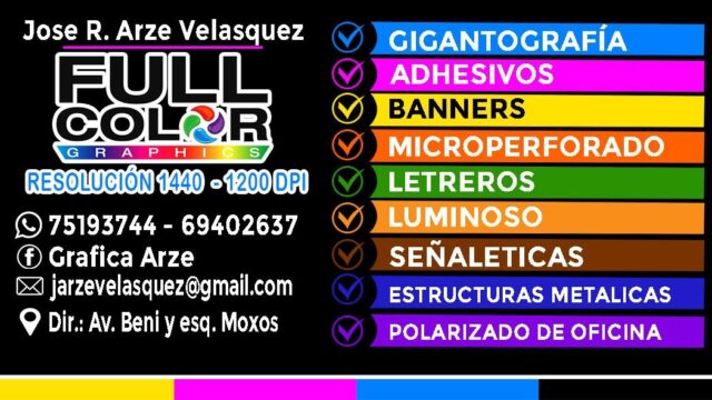486112531_686786303876208_604825689280209565_n