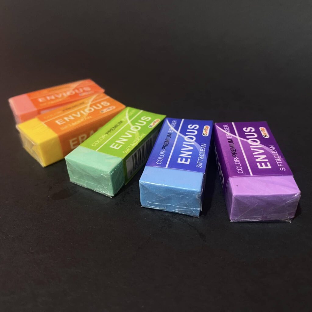 486606200_1212414450455885_3991474046226091075_n