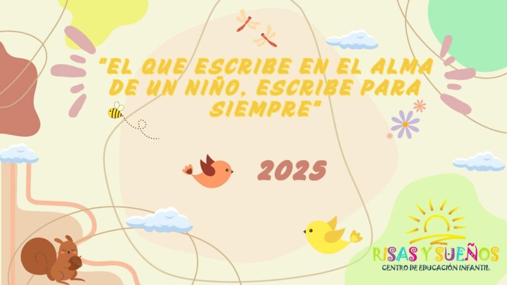 488161829_1160834382501954_6682004470852559193_n