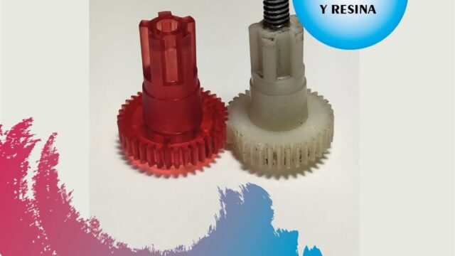 489412642_1241264658005664_6837077811473950653_n