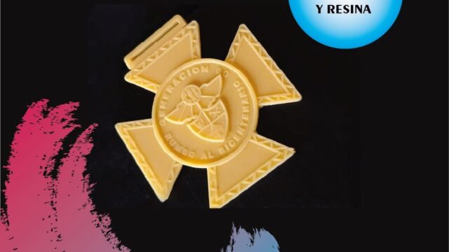 489487349_1242499811215482_7464806090130189565_n