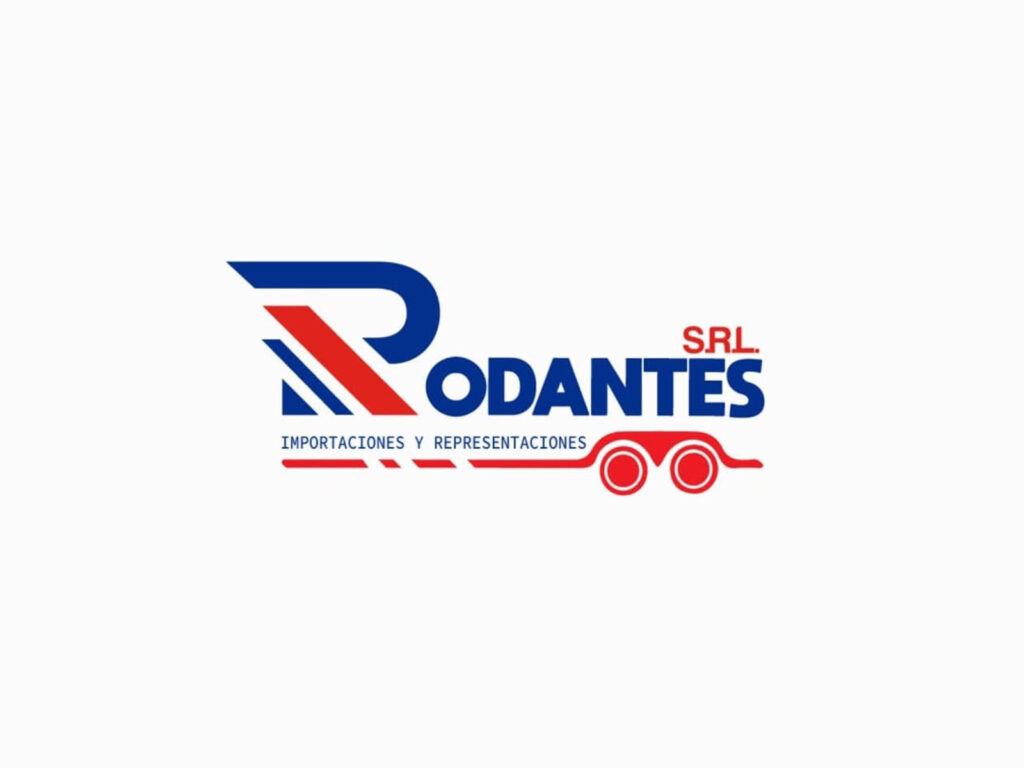 RODANTES SRL